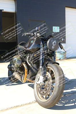 media/Sep-24-2023-Lets Ride (Sun) [[d86551c7f6]]/Around the Pits/